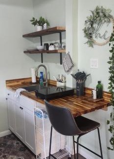 North San Antonio - SAT Casa | Conveniently Located San Antonio Getaway