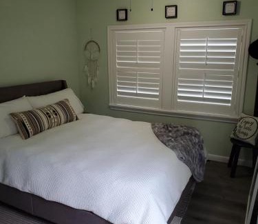 North San Antonio - SAT Casa | Conveniently Located San Antonio Getaway