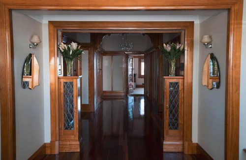 South Coogee Casa | Coogee Castaway