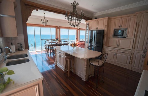 South Coogee Casa | Coogee Castaway