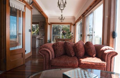 South Coogee Casa | Coogee Castaway