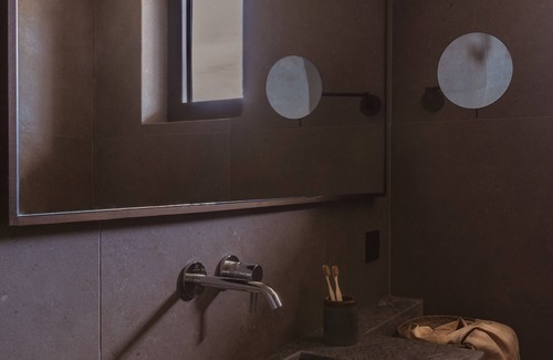 Kolymbia Complejo | Cook's Club Kolymbia - Adults only