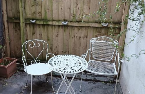 Plymouth Apartamento | COOKS CABIN