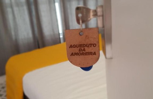 Elvas Hotel | Cool Guest House