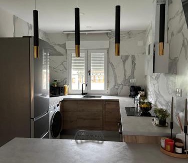 Torrelavega Casa | Cool House