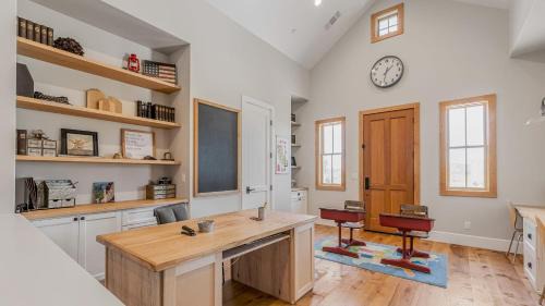 Paso Robles Casa | Cooperage by AvantStay Vineyard Views Soccer