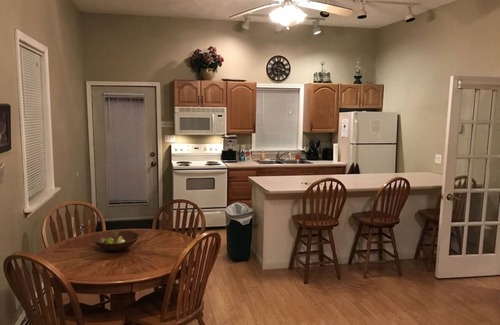 Otego Casa | Cooperstown Baseball Rentals - Otsdawa Songbrook +