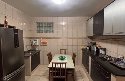 Souza Casa | COP 30 Belem - 4BR House Next to Event Center (Green & Blue Zones)