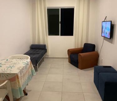 Coqueiro Apartamento | COP30 - Apto Próximo ao Shopping Metrópole