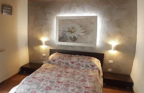 Paratico Apartamento | Copelia - Pool and Elegance