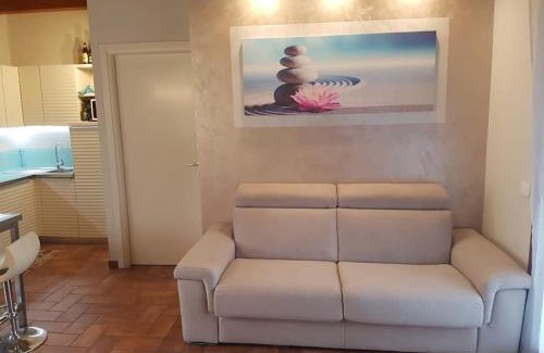 Paratico Apartamento | Copelia - Pool and Elegance