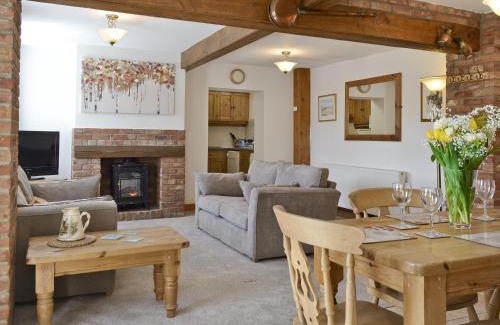 Bempton Casa | Copper House - 18435