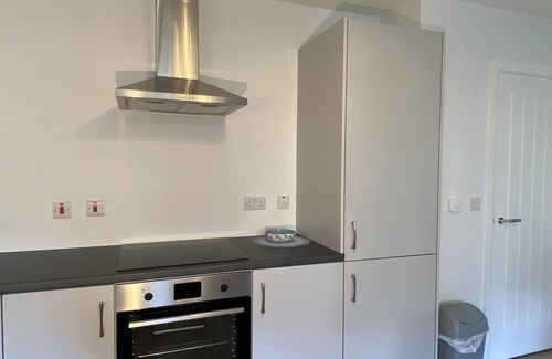 Newcastle Casa | Copperview Apartment