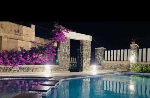 Covelong Beach Villa | Coral Drive Villas -Your Private Beach Destination