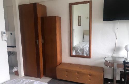 Songsong Hotel | Coral Garden Hotel