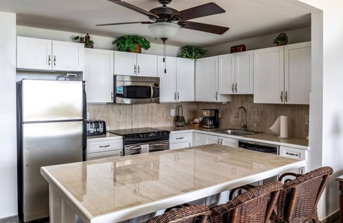 The Bight Apartamento | Coral Gardens on Grace Bay