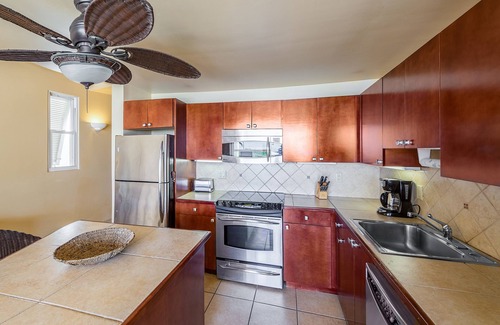The Bight Apartamento | Coral Gardens on Grace Bay