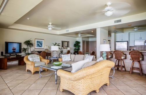 The Bight Apartamento | Coral Gardens on Grace Bay