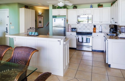 The Bight Apartamento | Coral Gardens on Grace Bay