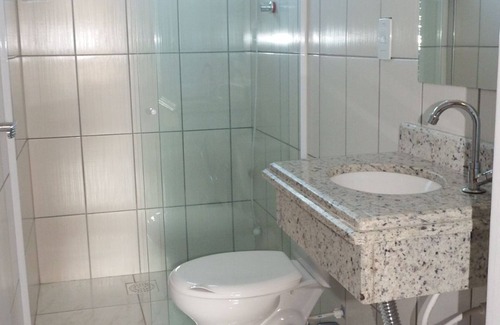 Sangao Hotel | Coral Palace Hotel