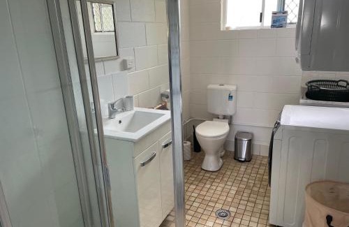 Westcourt Apartamento | Coral Reef Resort