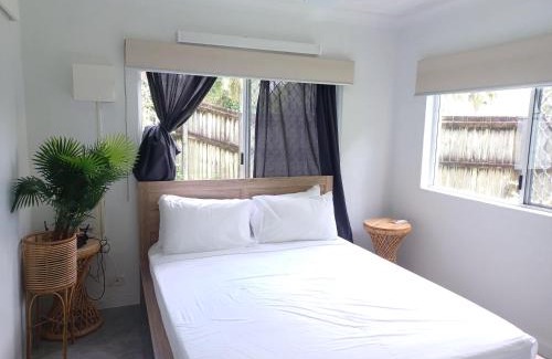 Westcourt Apartamento | Coral Reef Resort