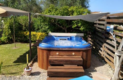 Alghero Villa | Coral Riviera Sardinia villa & cottage