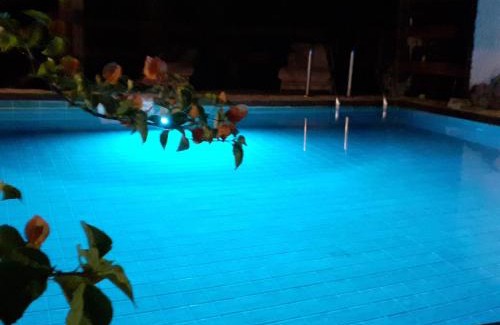 Alghero Villa | Coral Riviera Sardinia villa & cottage