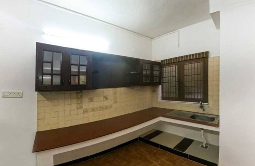 Krishna Karanai Hotel | Coral shine