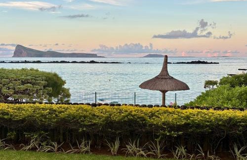 Cap Malheureux Villa | Coral Villa