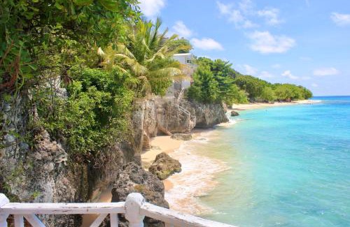 Prospect Apartamento | Coralita Apartments