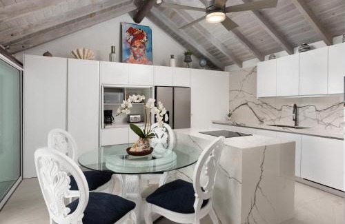 Prospect Apartamento | Coralita Apartments