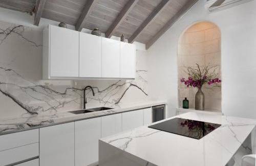 Prospect Apartamento | Coralita Apartments