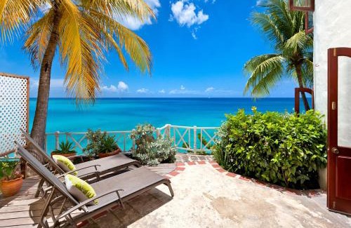 Prospect Apartamento | Coralita Apartments
