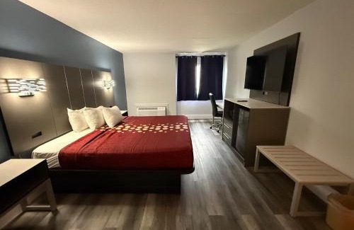 La Crosse Hotel | Coratel Inn and Suites By Jasper Lacrosse