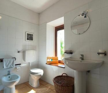 Aviatico Apartamento | Cornagera apartment