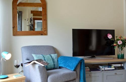 Heathfield Casa | Cornbrash Farm Cottage