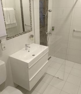 Veszprem Casa | CORNER Vendégház