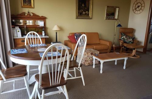 Cambridge Cama Y Desayuno | Cornwall Cottage