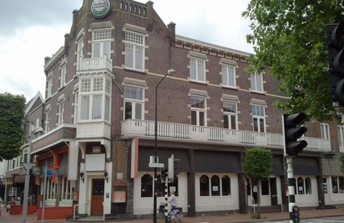 Zeist Casa | CoronaZeist-Utrecht. nl