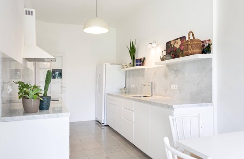 Arona Cabaña | CORONEL - CASERÍO DE GUAZA