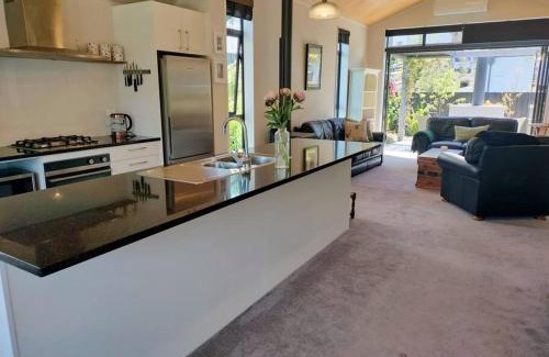 Arthur's Point Casa | Coronet Queenstown Escape