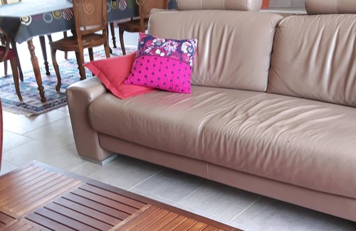 Louignac Casa | Corrèze, cerca de Périgord Noir: muy bonita casa con piscina