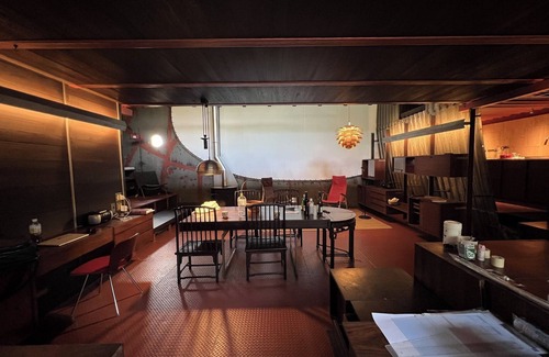 Toyohashi Casa | CORRUGATED HOUSE - CORRUGATED HOUSE / Toyohashi Aichi