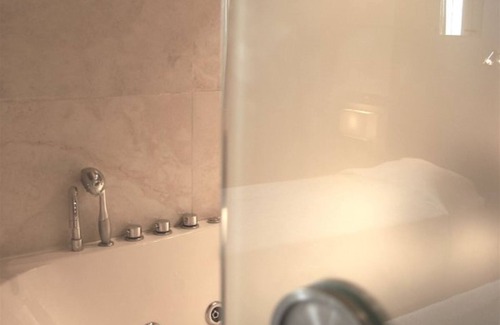 Biguglia Hotel | Cors Hotel