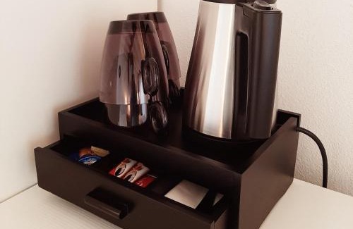 Lazise Casa | Corte Mantovani