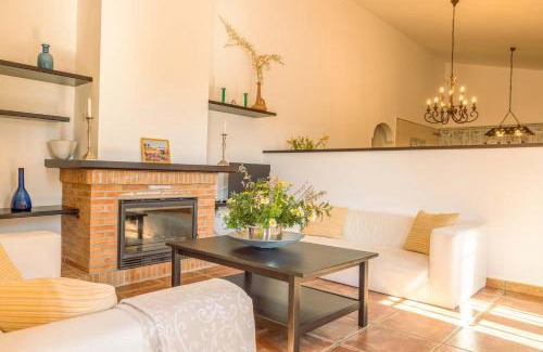 Pizarra Casa | Cortijo Cantares by Rosas Cantares