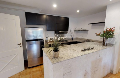 Las Terrenas Complejo | Cosón Bay