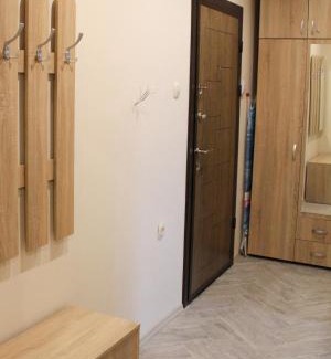 Pleven Apartamento | Cosmo Apartment Pleven