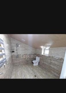 Gabala Villa | Cosmos villa